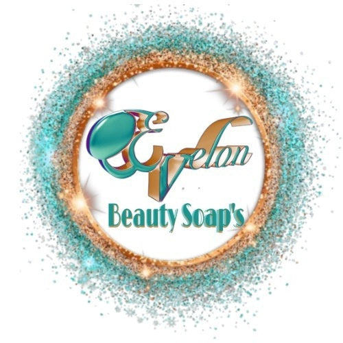 Evelon Beauty Soaps