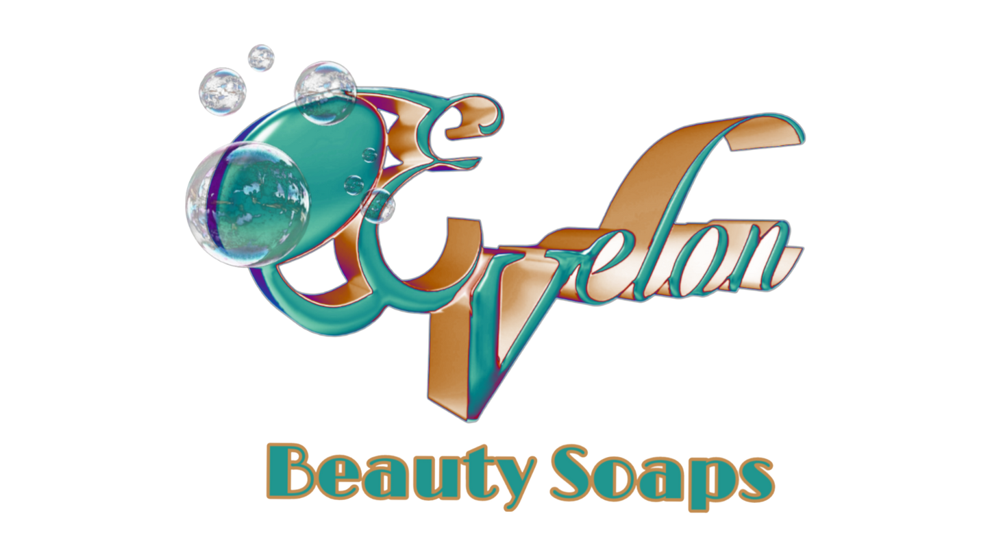 Evelon Beauty Soaps