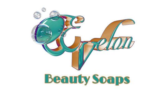 Evelon Beauty Soaps