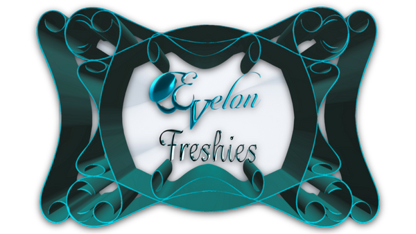 Evelon Freshies